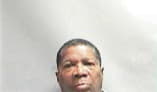 Devin Bateman, - Orleans Parish County, LA 